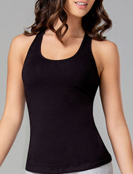 Camisetas