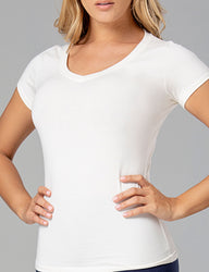 Camisetas