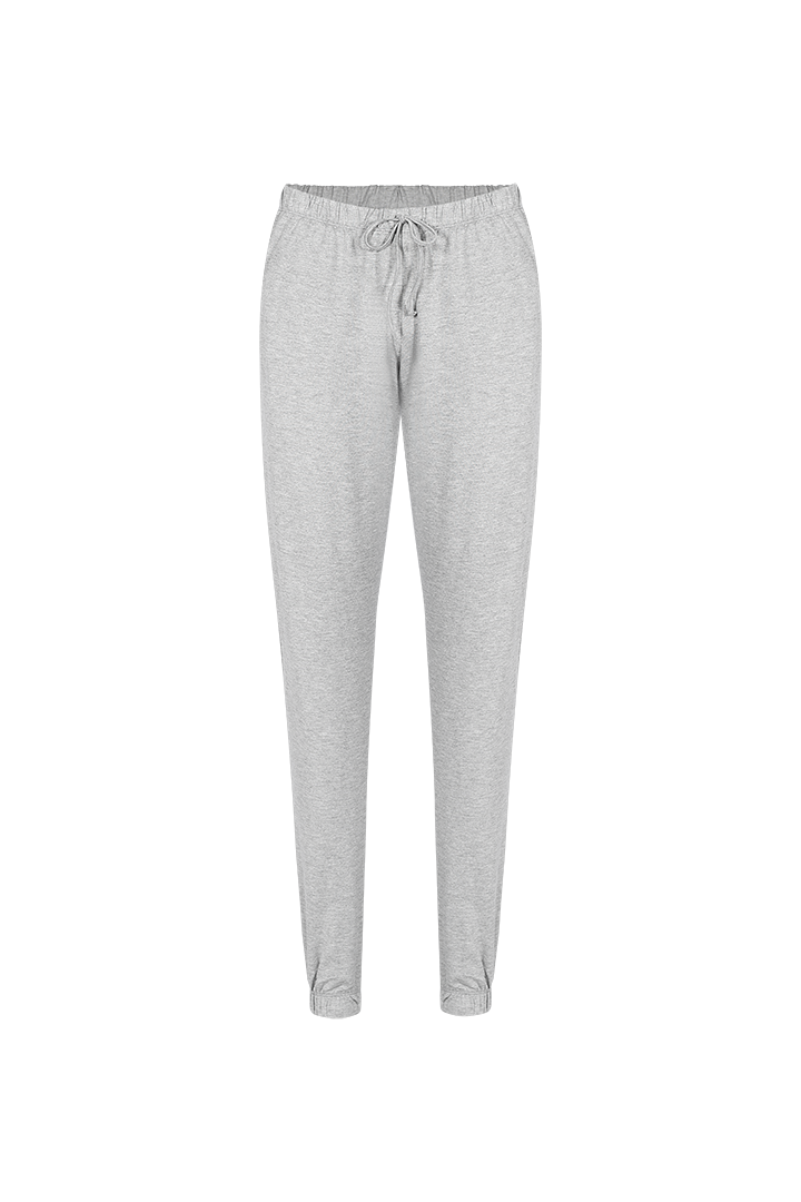 Pantalón Loungewear Diane (DWI1D1)