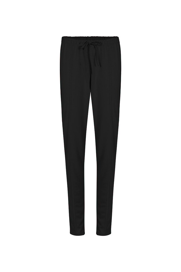 Pantalon Loungewear costura frontal Diane (DWI3D1)