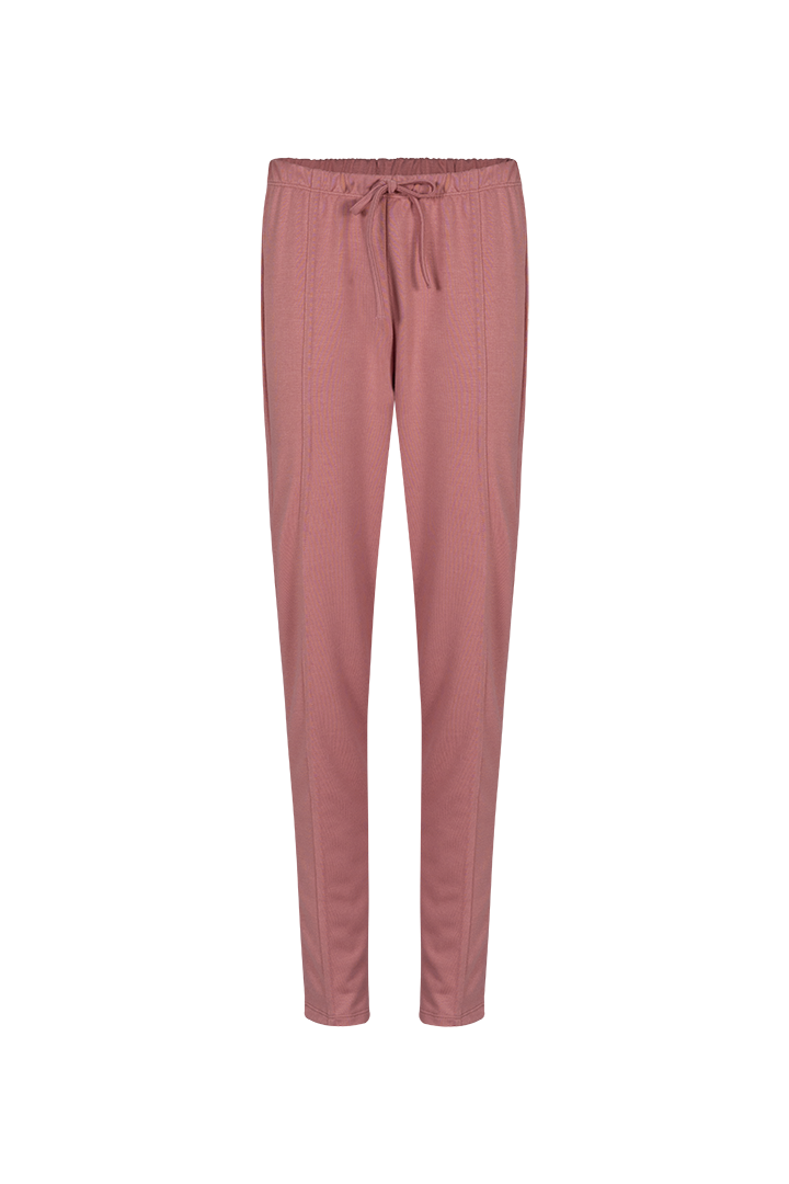 Pantalon Loungewear costura frontal Diane (DWI3D1)