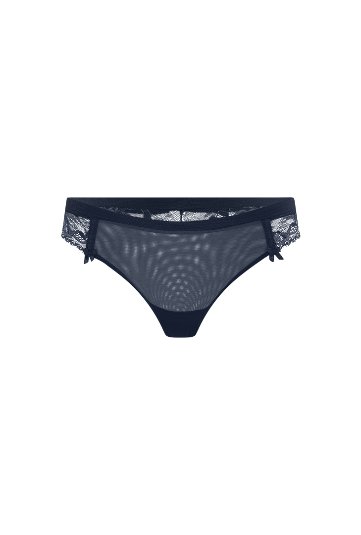 Panty cachetero (010284)