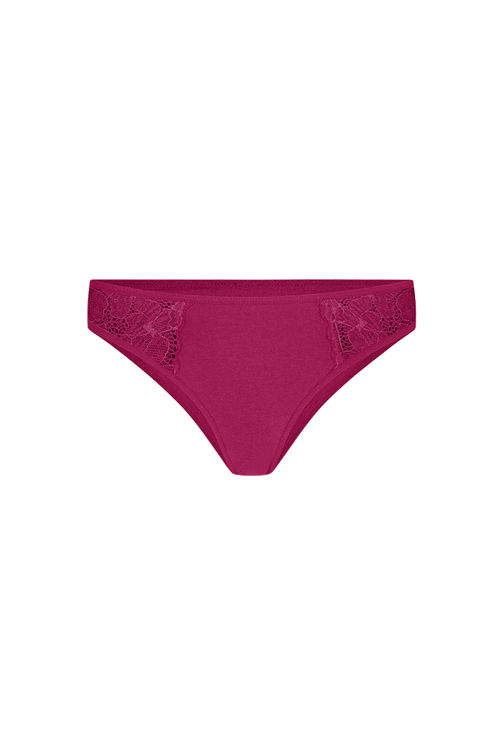 Panty tanga (6001)